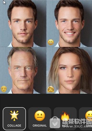 Face App Face Appʹð취