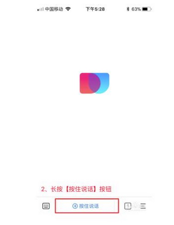 嶥 嶥ʹͼĽ̳