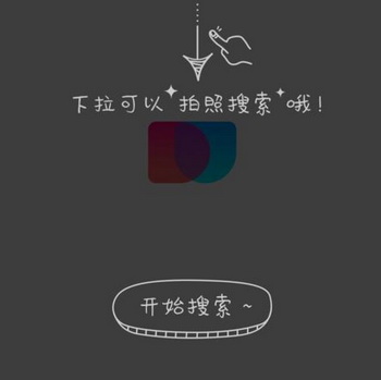 ֥ʿ˳嶥 ֥ʿ˳嶥ʹͼĽ̳