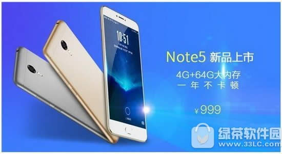 note5Ǯ note5