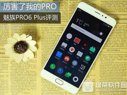 pro6plus pro6plus