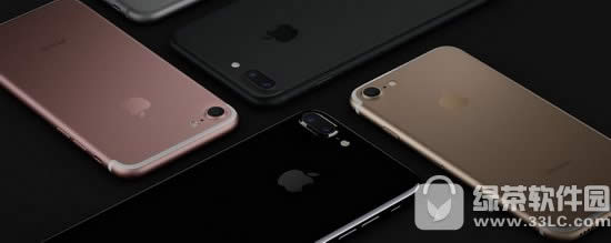 Ϊmate9proiphone7Ƚ iphone7ûǻΪmate9pro