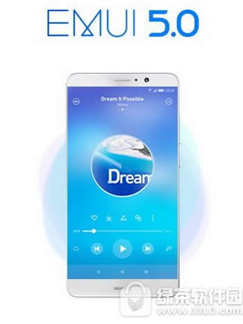 Ϊemui5.0صַ Ϊemui5.0ַ1