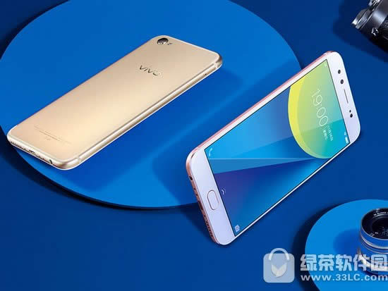 vivo x9plusoppo r9s plusԱ oppo r9s plusvivo x9plusĸ