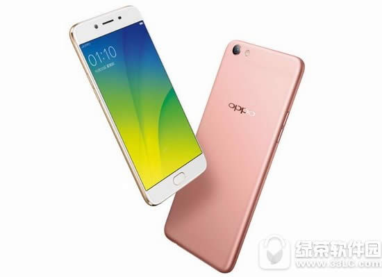 vivo x9plusoppo r9s plusȽ oppo r9s plusvivo x9plusһ