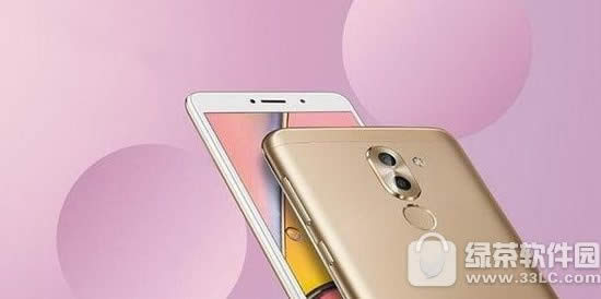 Ϊmate9liteǮ Ϊmate9lite۸