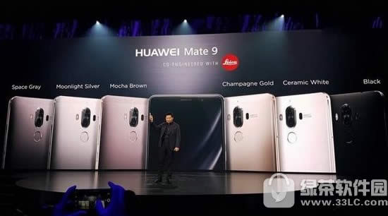 һ3t뻪Ϊmate9Ƚһ Ϊmate9ûһֻ3t