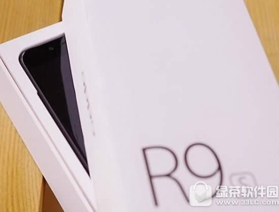 oppo r9sɫ濪ʵͼ oppo r9sɫÿ