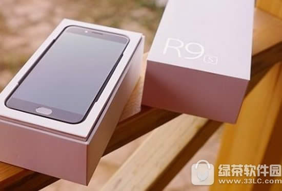 oppo r9sɫ濪ʵͼ oppo r9sɫÿ2