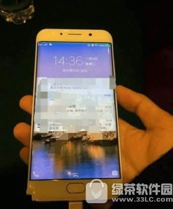 vivo xplay6ɶ vivo xplay6