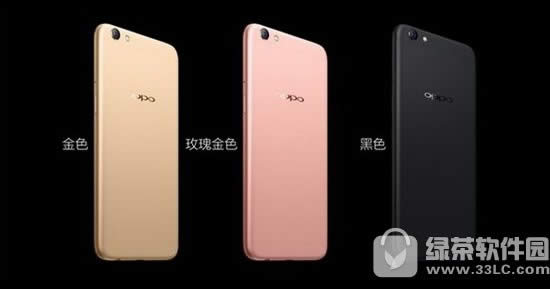 һ3toppo r9sԱ oppo r9sһֻ3tĸ1