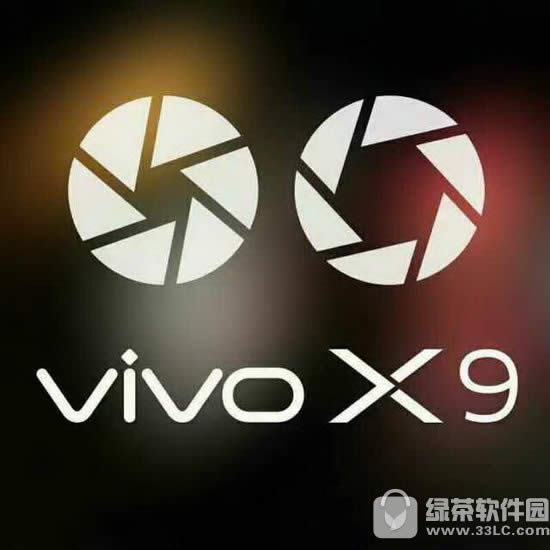 vivo x9ֱƵַ vivo x9ɶʱ