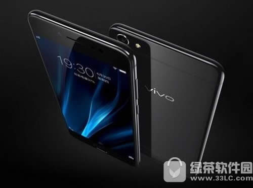 vivo x9plusǮһ vivo x9plus۸