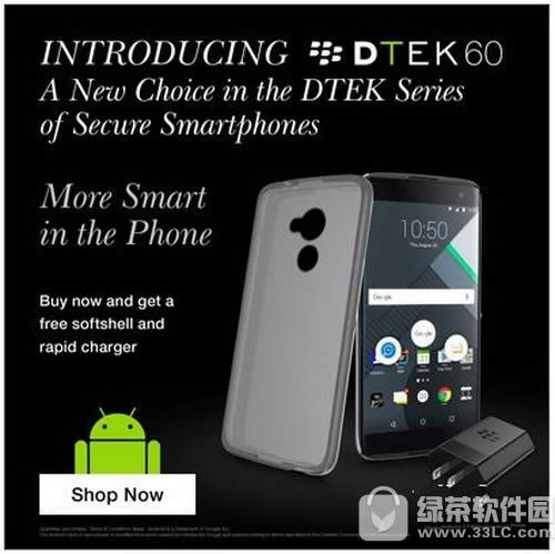 ݮdtek60ô ݮdtek601