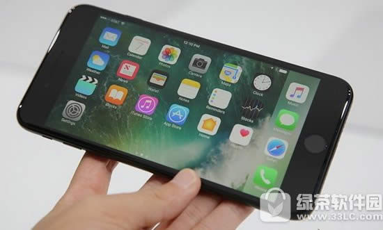 Сmixiphone7plusԱ iphone7plusСmixĸ4