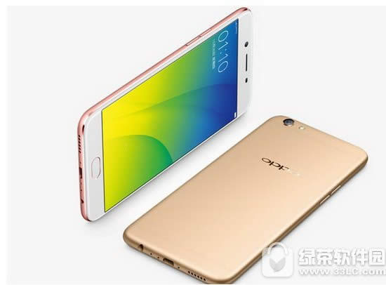 vivo x9oppo r9sԱ oppo r9svivo x9ĸ1