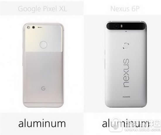 ȸpixel xlnexus6pԱ nexus6p͹ȸpixel xlĸ3