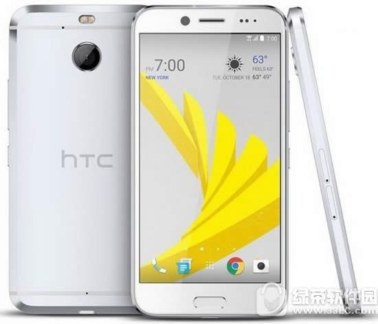 htc bolt htc boltֻ