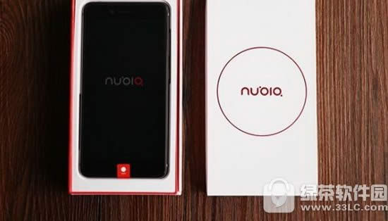 nubia z11mini s Ŭz11mini sʵͼ