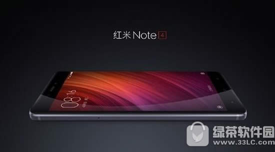 Ϊҫ6xȽϺnote4 note4뻪Ϊҫ6xһ