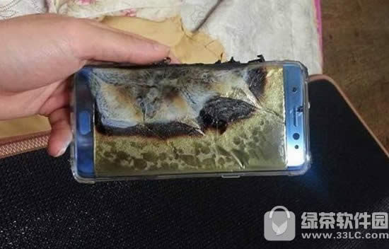 йnote7ٻ note7йֻͣ۲ٻ2