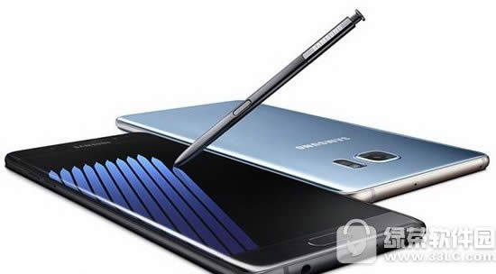 йnote7ٻ note7йֻͣ۲ٻ3