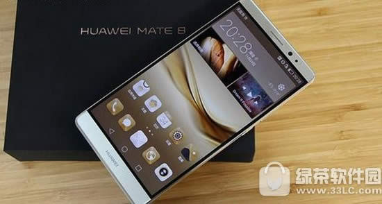 vivo x7plus뻪Ϊmate8һ Ϊmate8vivo x7plusȽ