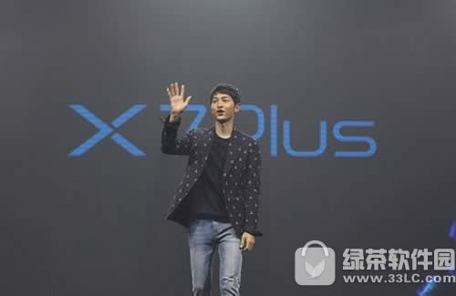 vivo x7plus뻪Ϊp9һ Ϊp9vivo x7plusȽ