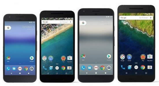 ȸpixel/pixel xl/nexus5x/nexus6pȽ