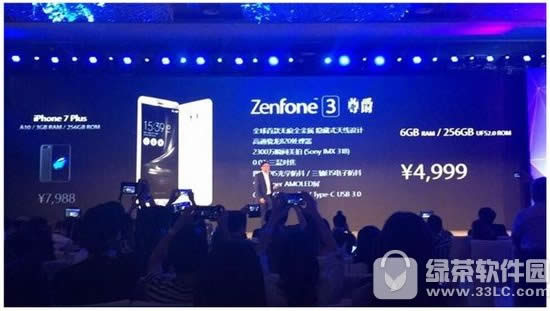 С5sͻ˶zenfone3Ա ˶zenfone3С5sĸ2