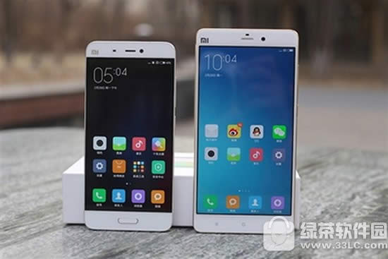 С5soppo r7ĸ oppo r7С5sԱ1