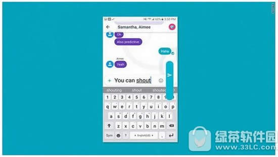 google allo google alloð취