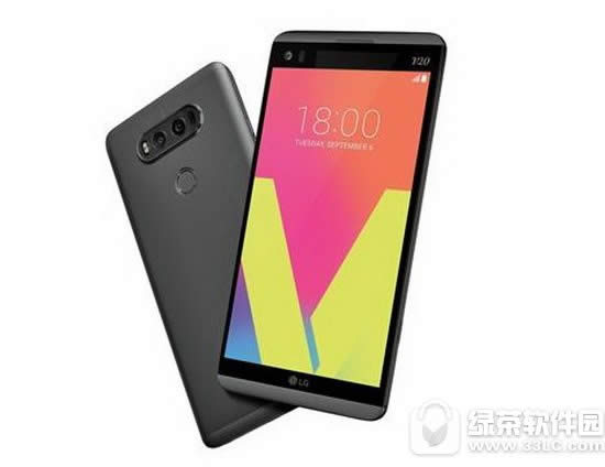 lg v20lg g5ĸ lg g5lg v20Ա2