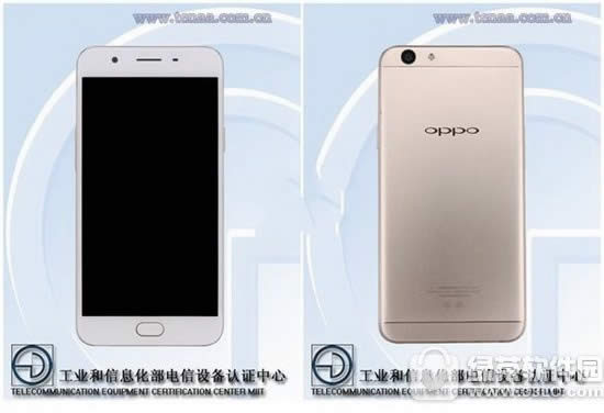 oppo a59sô oppo a59s2