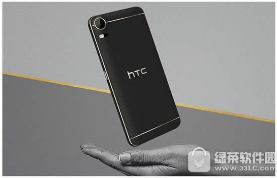 htc desire10pro۸Ǯ htc desire10proۼ۽2