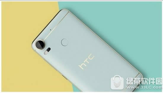 htc desire10pro۸Ǯ htc desire10proۼ۽4