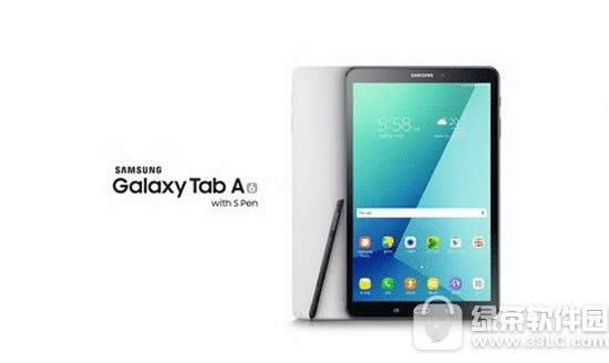 tab a10.1ô galaxy tab a10.1