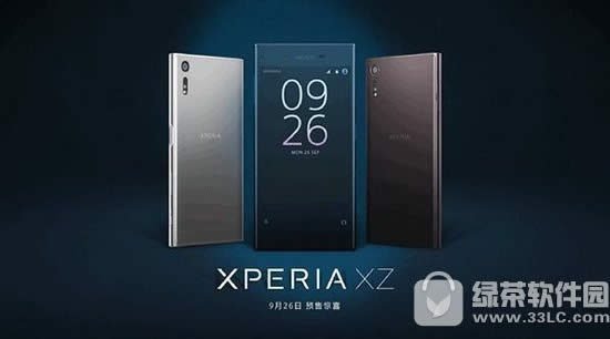 xperia xznote7Ա note7xperia xzĸ1