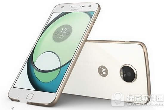 moto z playۼ moto z playǮ