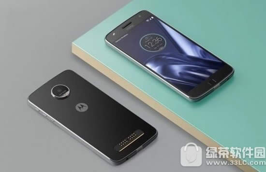 moto z play moto z play