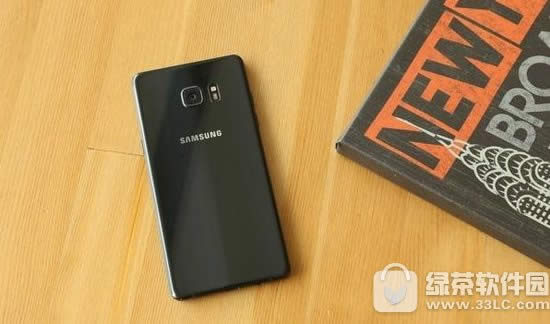 note7а note7аô2