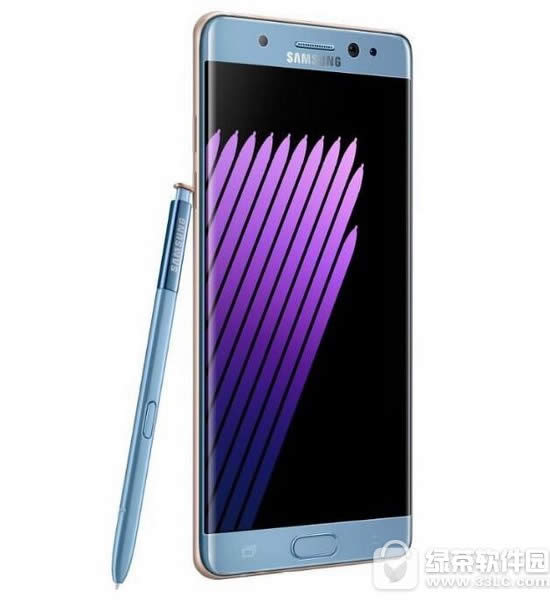 3note7뻪Ϊp9һ Ϊp93note7Ƚ