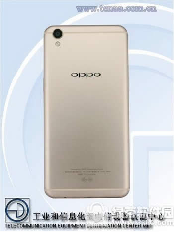 oppo r9s۸Ǯ oppo r9sۼ۽