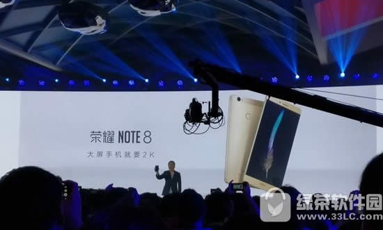 ҫnote8ҫ5 Ϊҫ5뻪Ϊҫnote8Ƚ