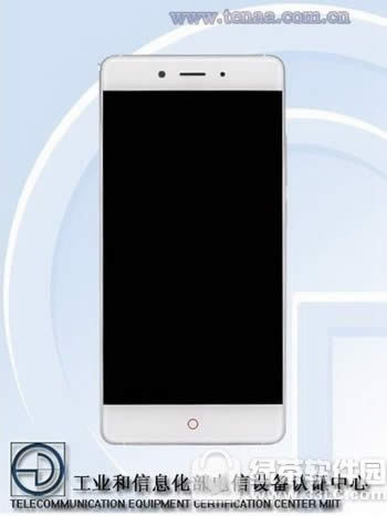 Ϊҫnote8nubia z11Ƚ Ŭz11ҫnote8һ