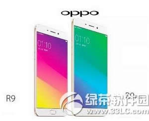 Ϊâ5oppo r9һ oppo r9뻪Ϊâ5Ƚ