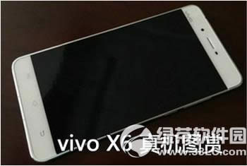 vivo x7x6 vivo x6vivo x7ɶͬ