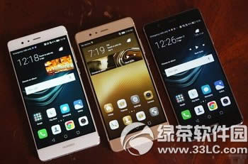 vivo x7vivo xplay5Ƚ vivo xplay5ûvivo x7