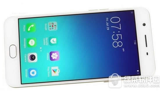 oppo f1sr9plusһ oppo r9plusoppo f1sȽ