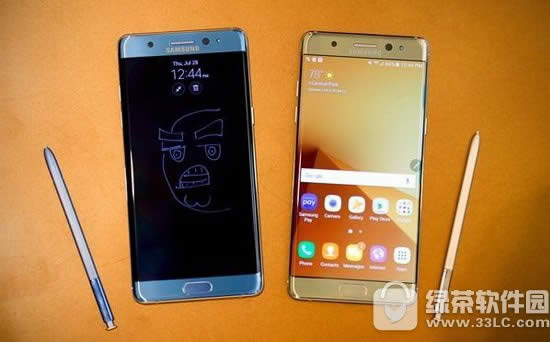 note7ô note7/ȫع